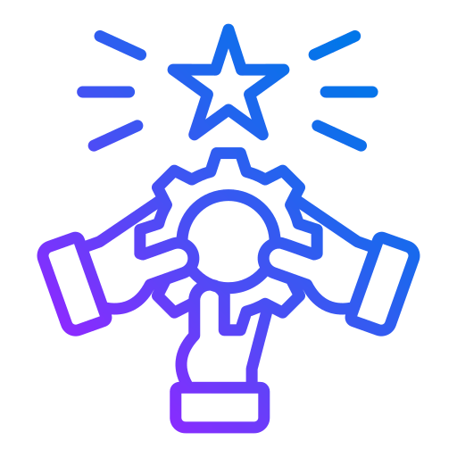 QuickThinkDotCom digital marketing Team