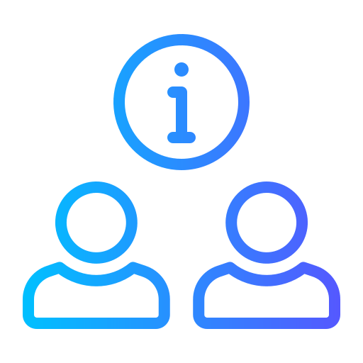 about quickthinkdotcom tirupattur Services