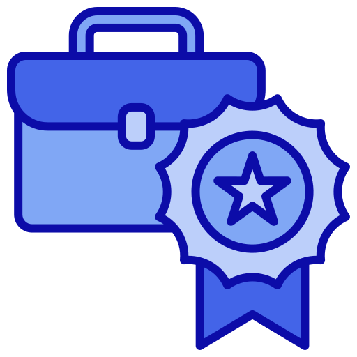 Branding by quickthinkdotcom tirupattur