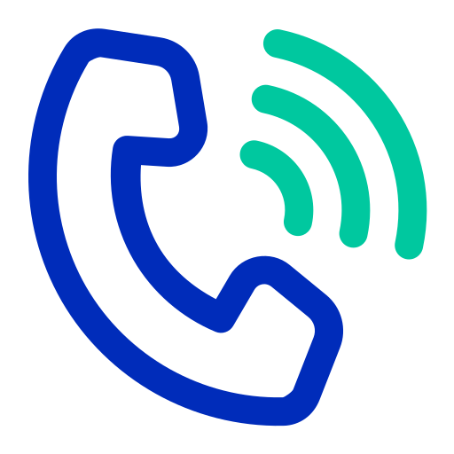 Phone number of quickthinkdotcom tirupattur