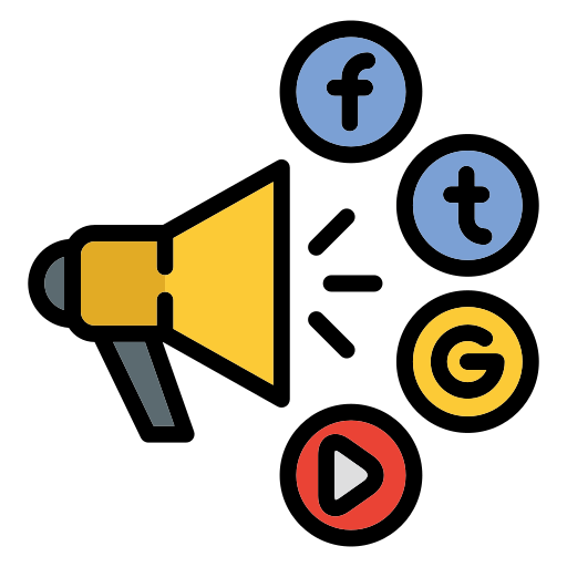 social_media by quickthinkdotcom Digital marketing tirupattur