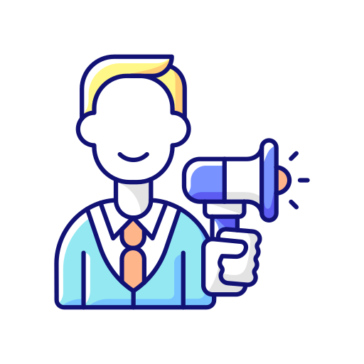 QuickThinkDotCom Digital marketing jobs