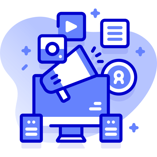 quickthinkdotcom tirupattur digitalmarketing