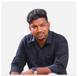 about quickthinkdotcom tirupattur Services