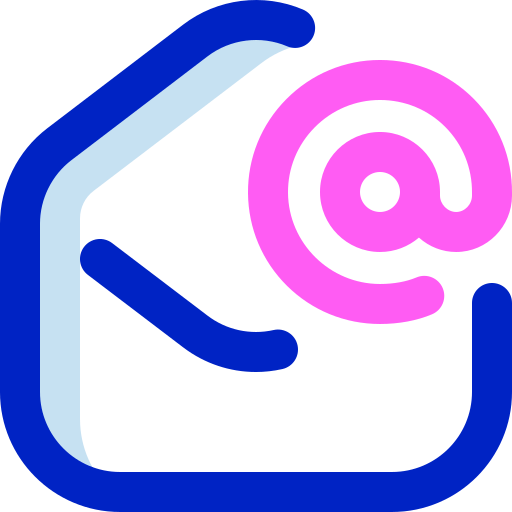 email of quickthinkdotcom Digital marketing company