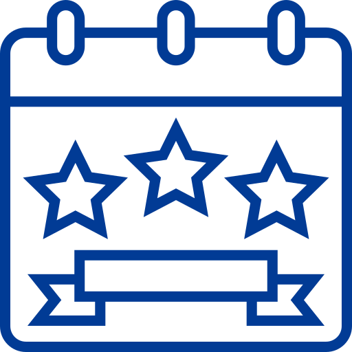 quickthinkdotcom digital marketing company years of experience 