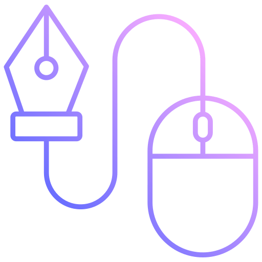 graphics designer job QTDC