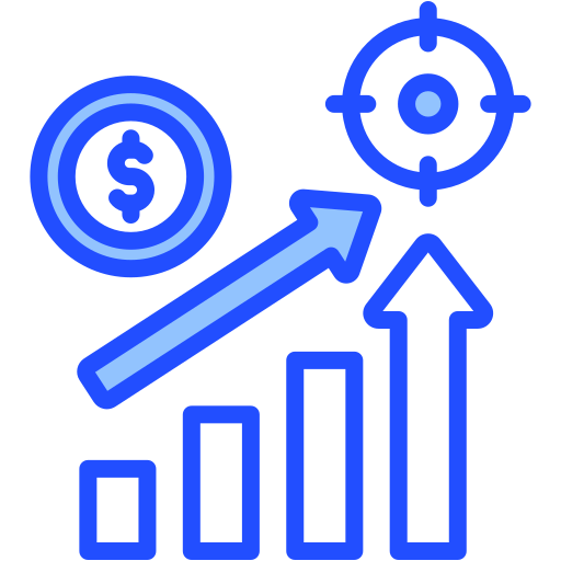 QuickThinkdotcom Tirupattur Growth focus