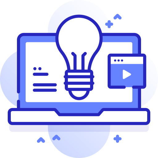 QTDC innovative drive