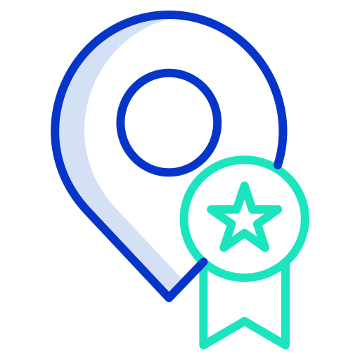 QuickThinkdotcom Digital marketing company local expertise