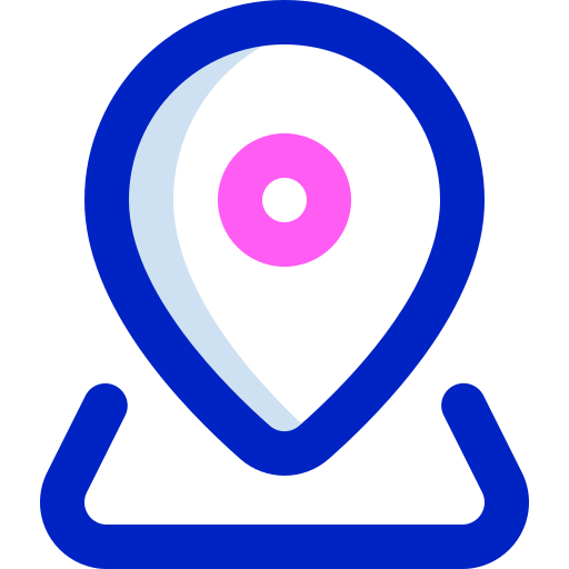 location map of quickthinkdotcom tirupattur