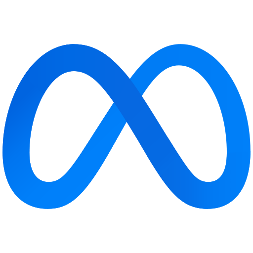 Meta Ads by quickthinkdotcom a digital marketing company