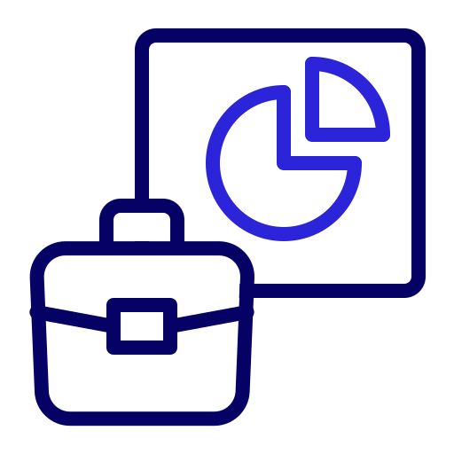 quickthinkdotcom tirupattur Services