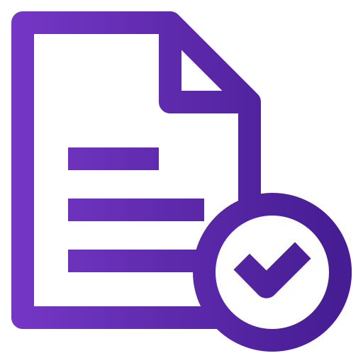 Projects completed by quickthink digital marketing tirupattur