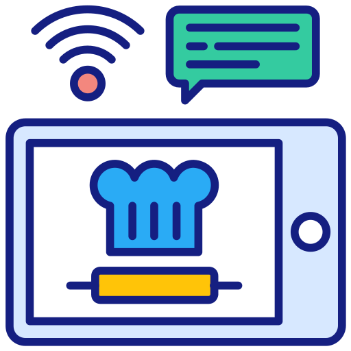 social_media by quickthinkdotcom Digital marketing tirupattur