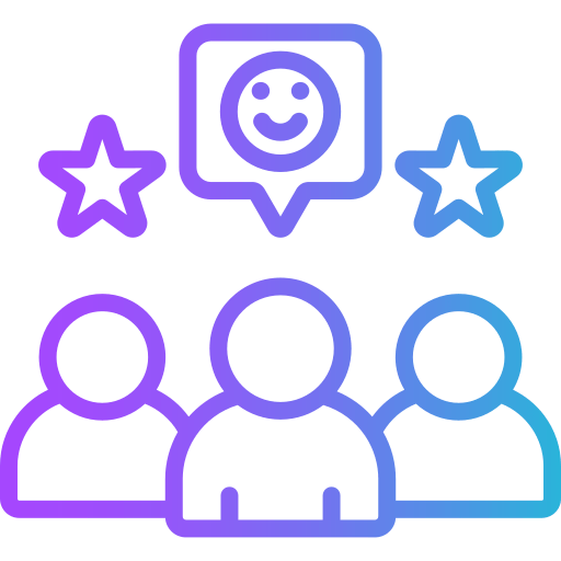 clients satisfaction by quickthinkdotcom tpt