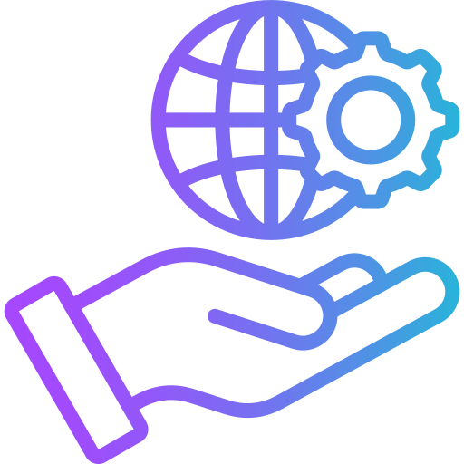 quickthinkdotcom tirupattur Services