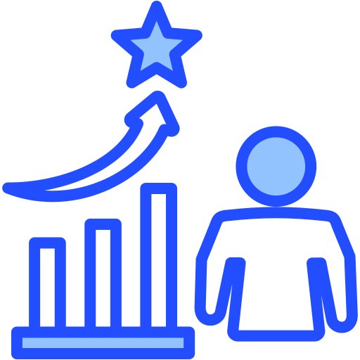 QuickThinkdotcom Client success