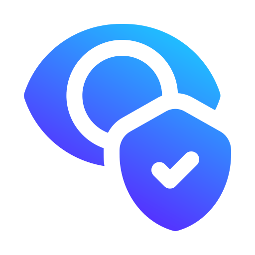 QuickThink trust and transparency