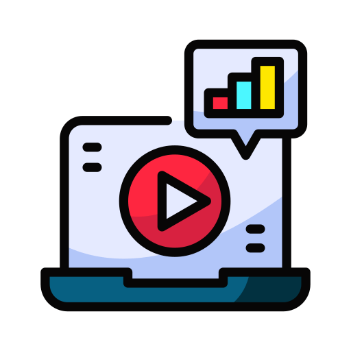 Youtube ads by quickthinkdotcom digital marketing company tirupattur